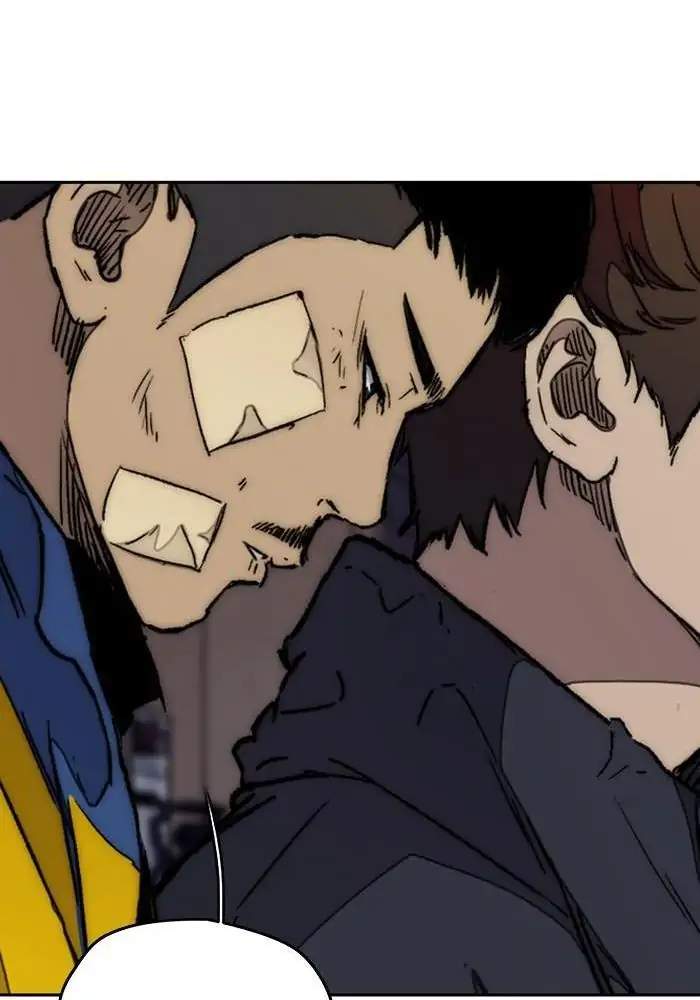 image-komik-wind-breaker-chapter-274-41/108