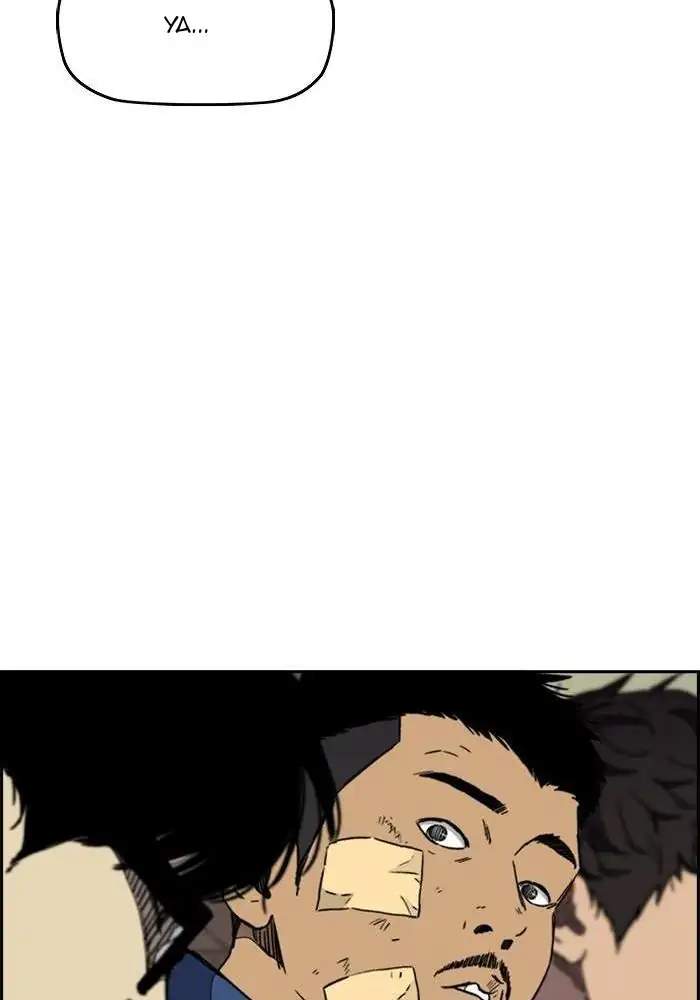 image-komik-wind-breaker-chapter-274-42/108