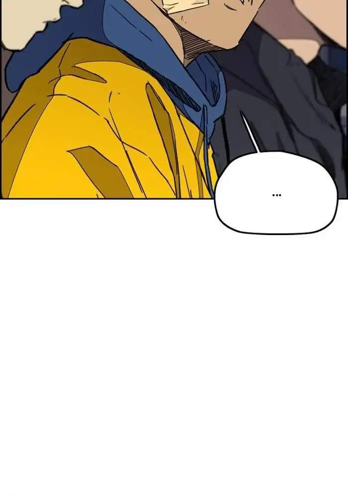 image-komik-wind-breaker-chapter-274-43/108