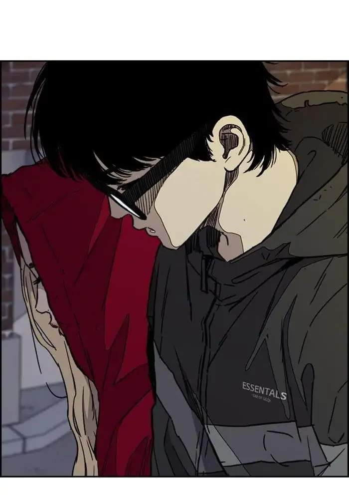 image-komik-wind-breaker-chapter-274-44/108