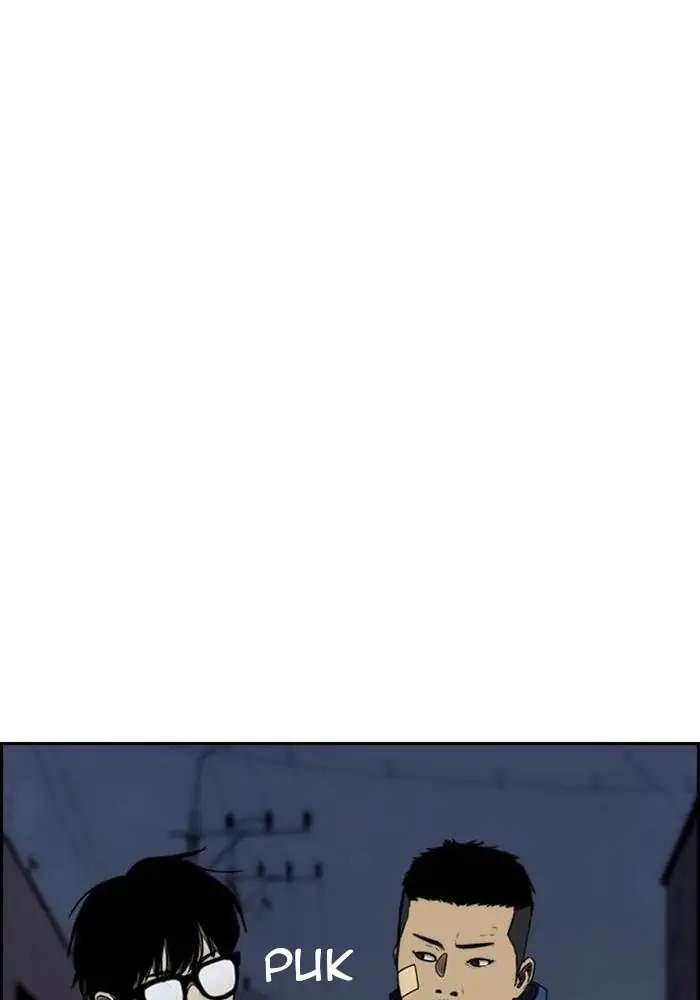 image-komik-wind-breaker-chapter-274-45/108