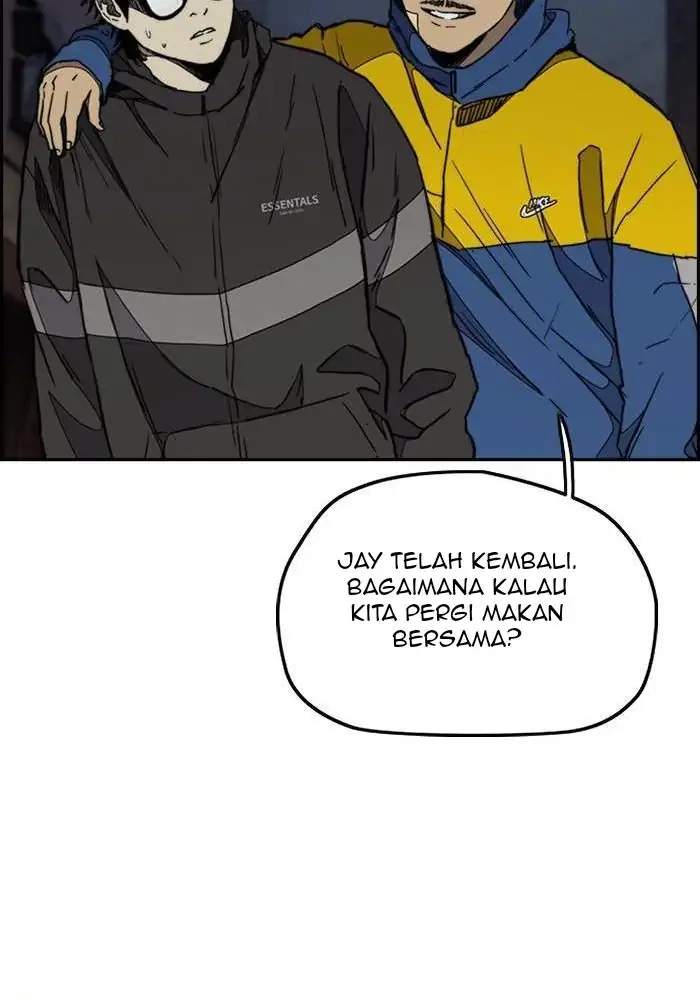 image-komik-wind-breaker-chapter-274-46/108