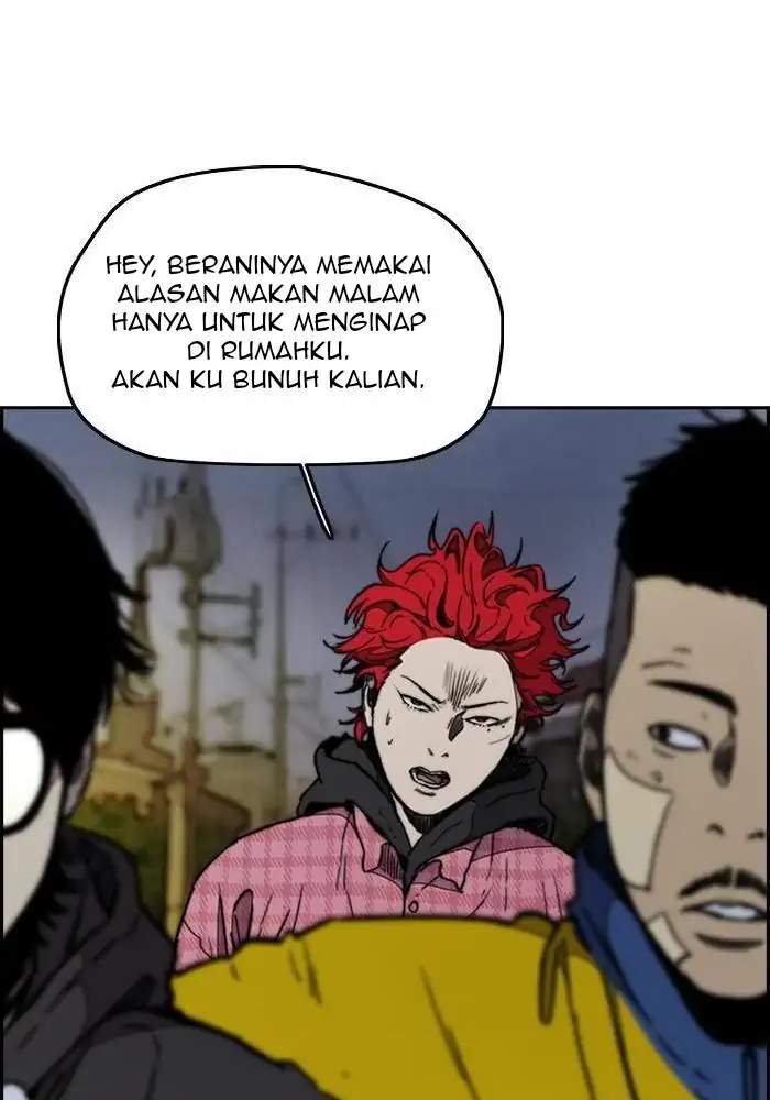 image-komik-wind-breaker-chapter-274-47/108
