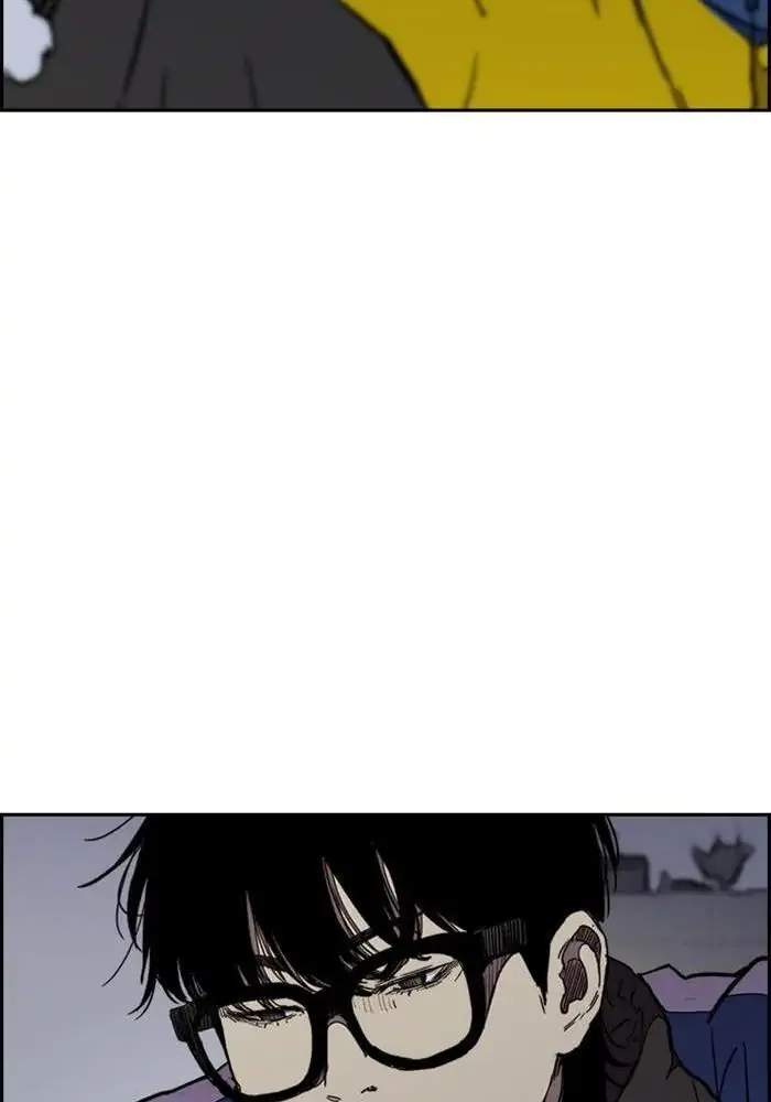 image-komik-wind-breaker-chapter-274-48/108