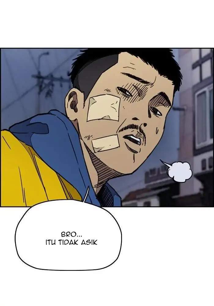 image-komik-wind-breaker-chapter-274-50/108