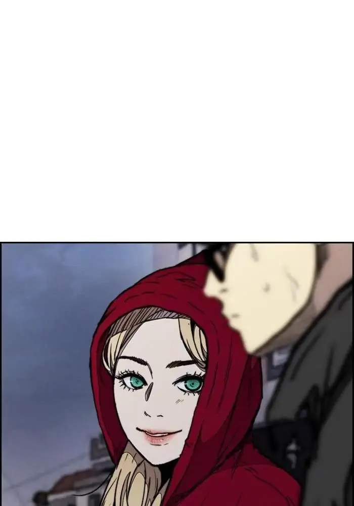 image-komik-wind-breaker-chapter-274-51/108