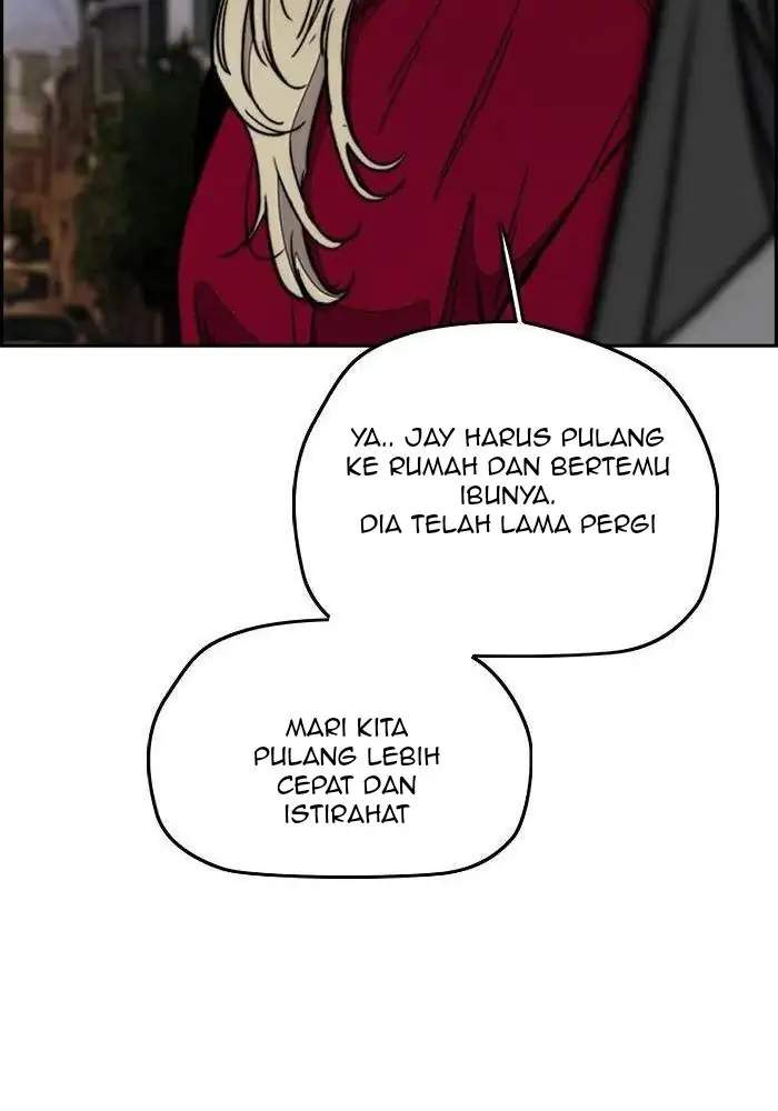 image-komik-wind-breaker-chapter-274-52/108