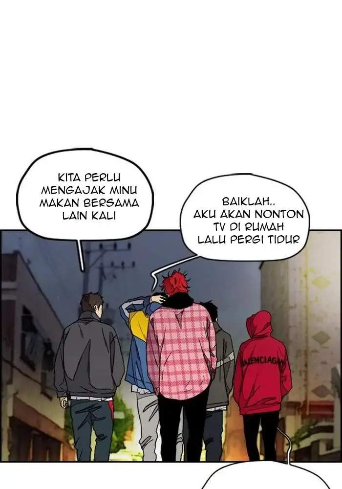 image-komik-wind-breaker-chapter-274-53/108