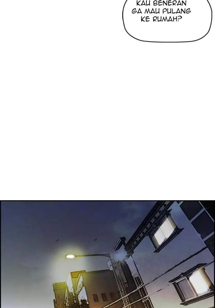 image-komik-wind-breaker-chapter-274-54/108