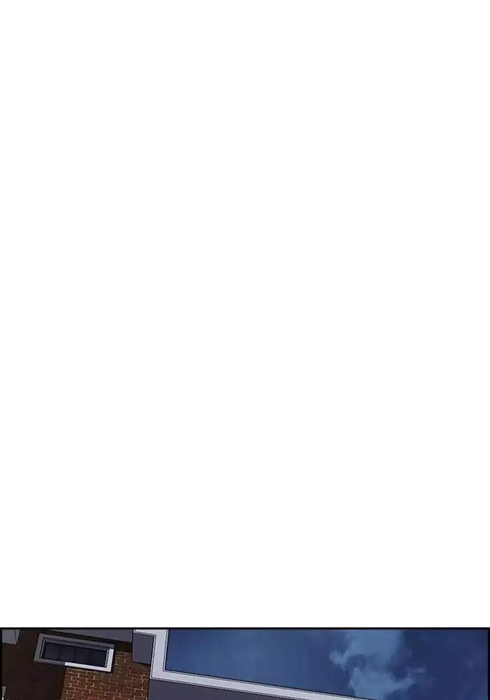 image-komik-wind-breaker-chapter-274-56/108