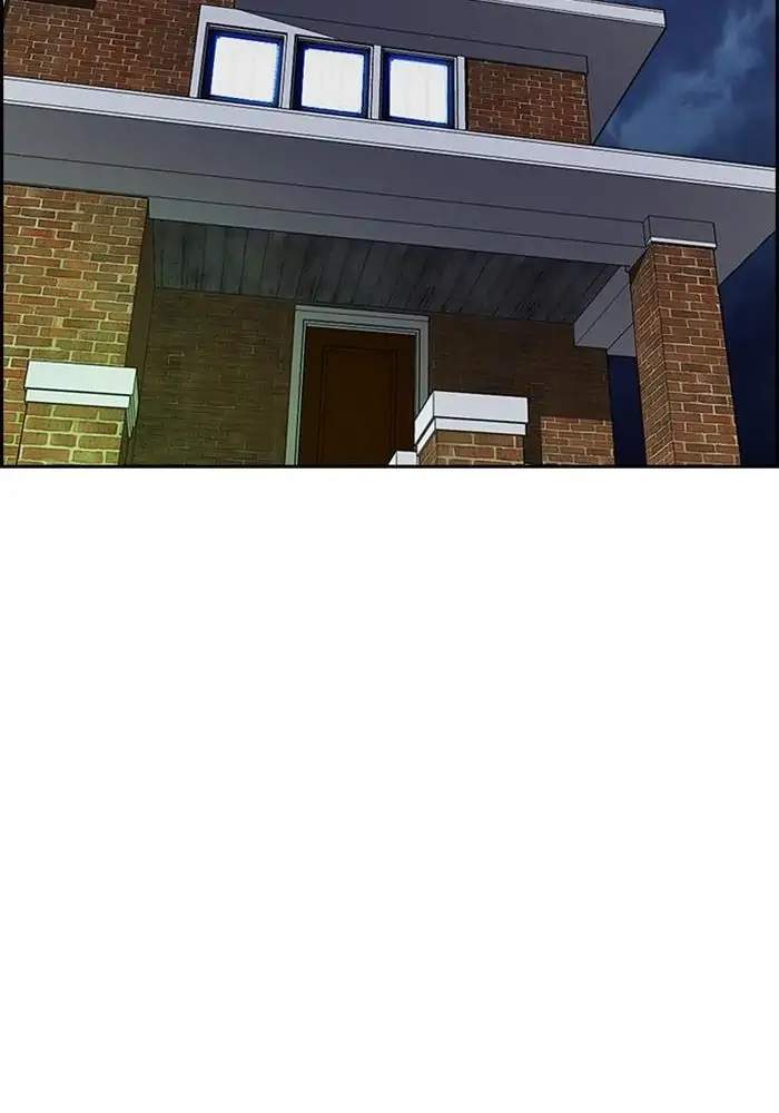 image-komik-wind-breaker-chapter-274-57/108