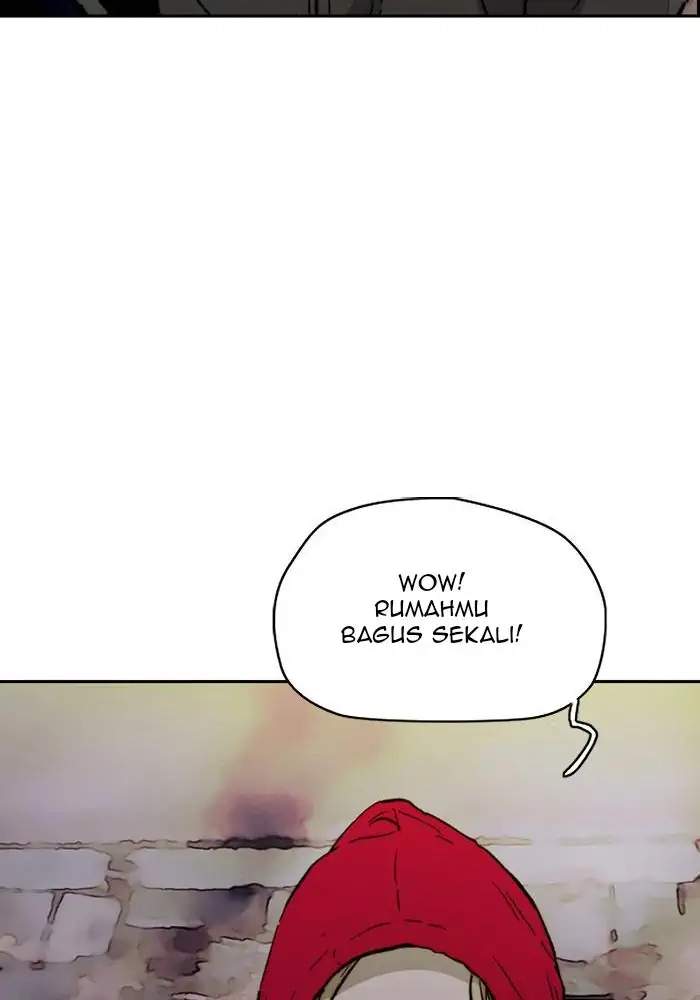 image-komik-wind-breaker-chapter-274-59/108