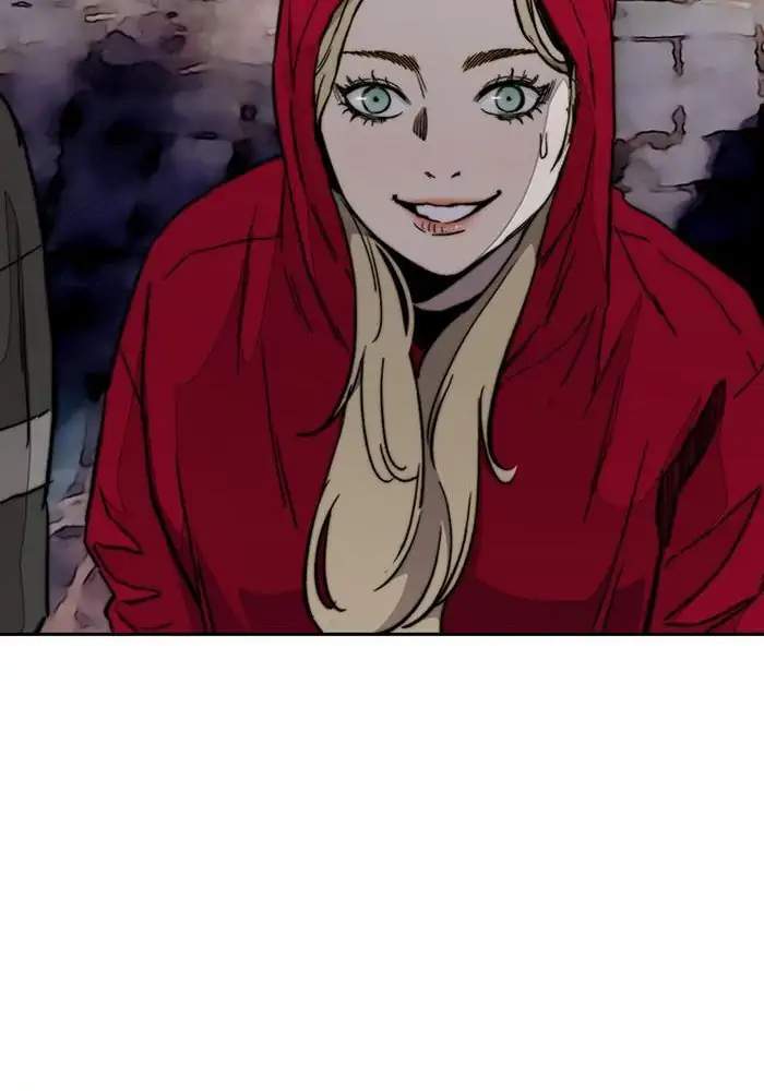 image-komik-wind-breaker-chapter-274-60/108