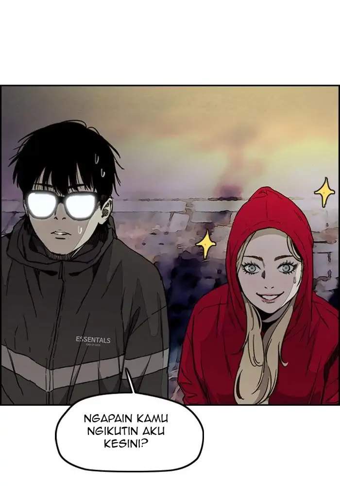 image-komik-wind-breaker-chapter-274-61/108