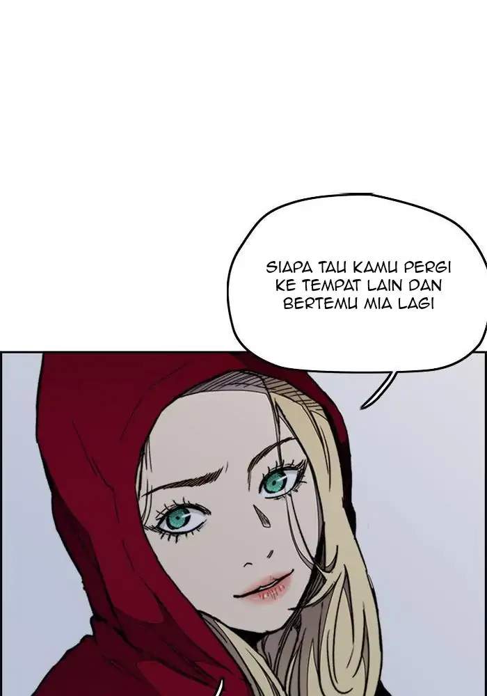 image-komik-wind-breaker-chapter-274-62/108