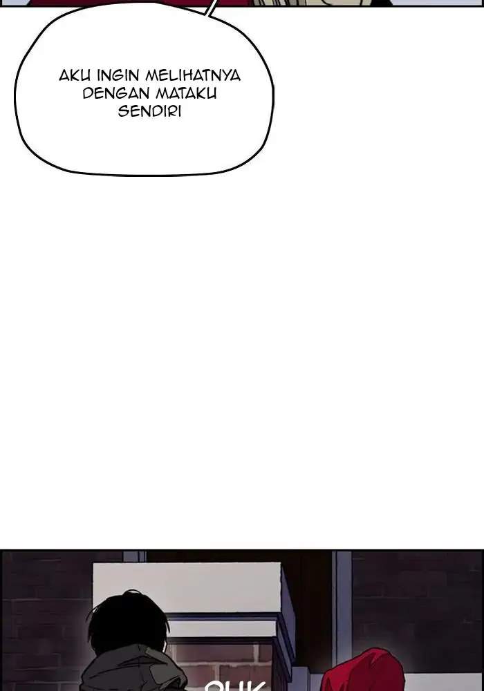 image-komik-wind-breaker-chapter-274-63/108