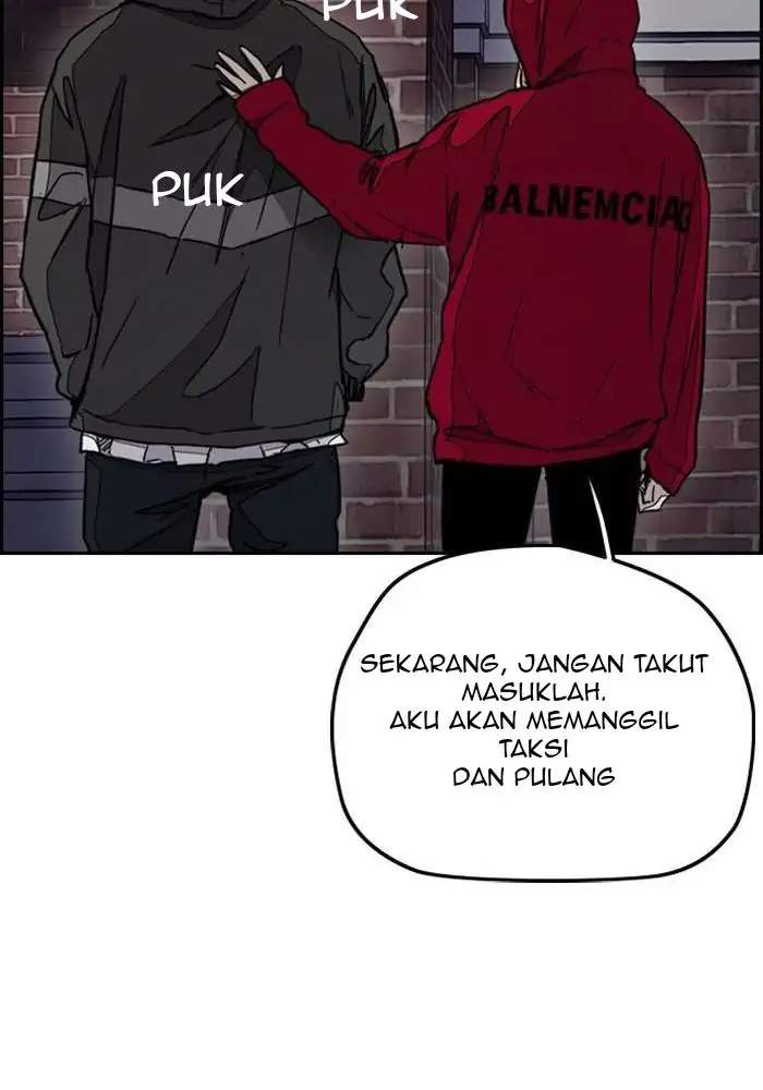 image-komik-wind-breaker-chapter-274-64/108