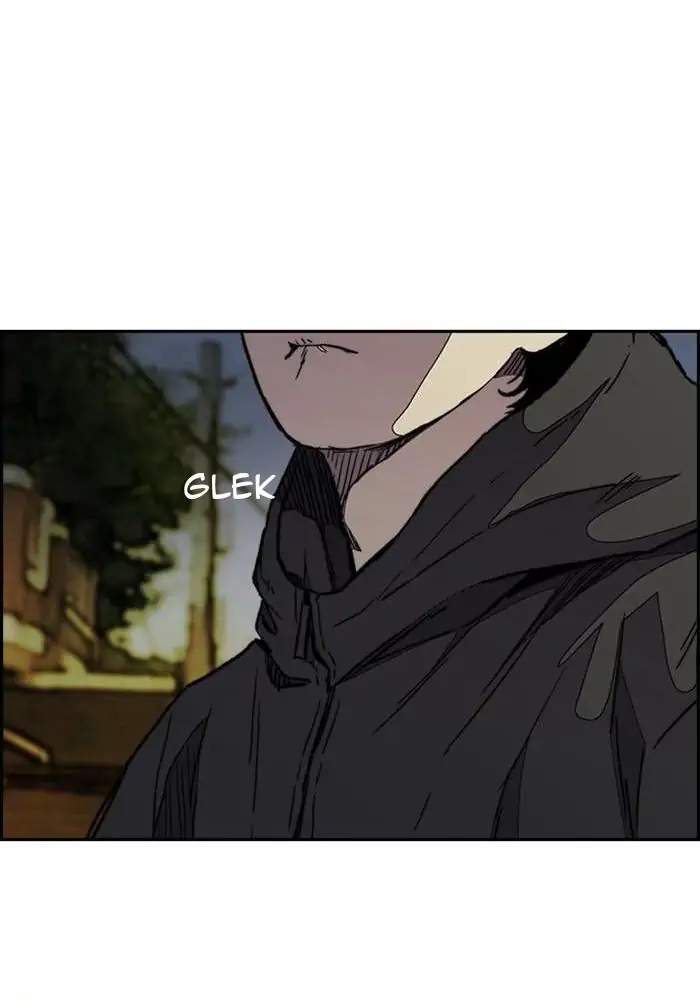 image-komik-wind-breaker-chapter-274-65/108