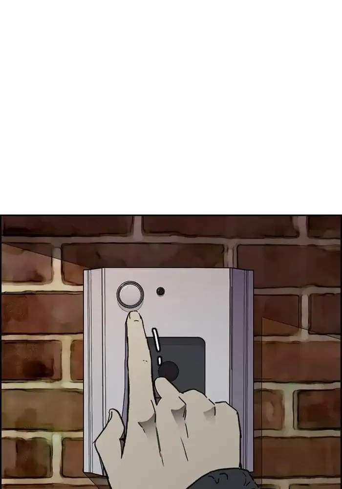 image-komik-wind-breaker-chapter-274-66/108