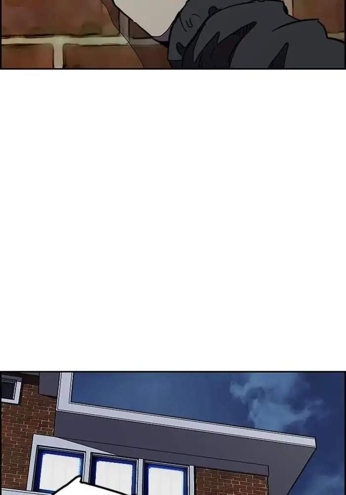 image-komik-wind-breaker-chapter-274-67/108