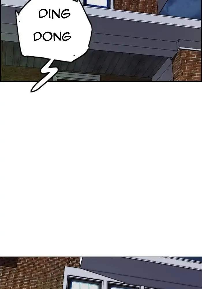 image-komik-wind-breaker-chapter-274-68/108