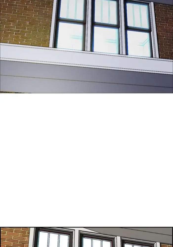 image-komik-wind-breaker-chapter-274-69/108