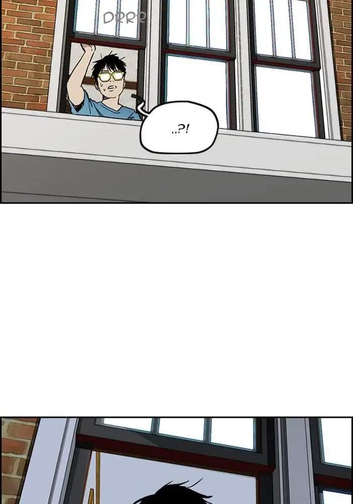 image-komik-wind-breaker-chapter-274-70/108