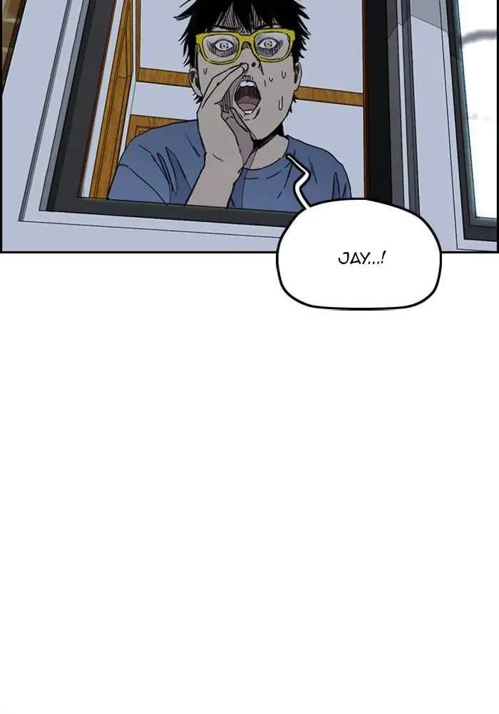 image-komik-wind-breaker-chapter-274-71/108