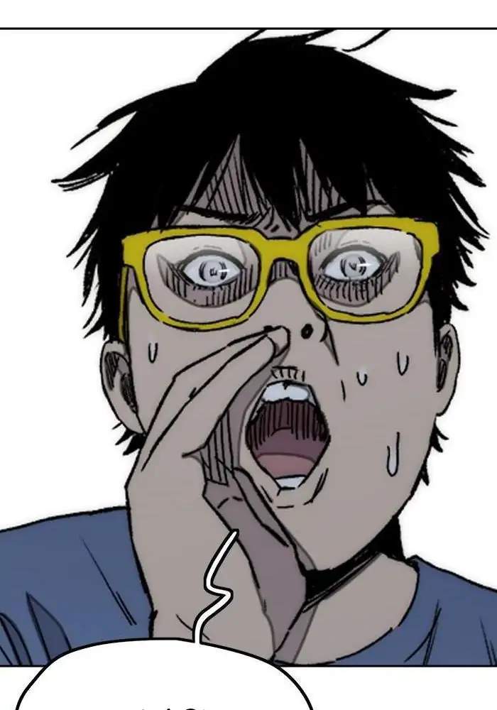 image-komik-wind-breaker-chapter-274-72/108