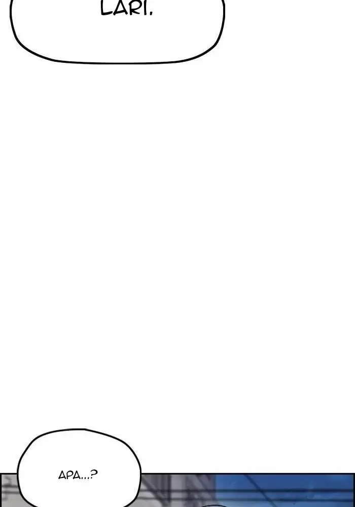 image-komik-wind-breaker-chapter-274-73/108