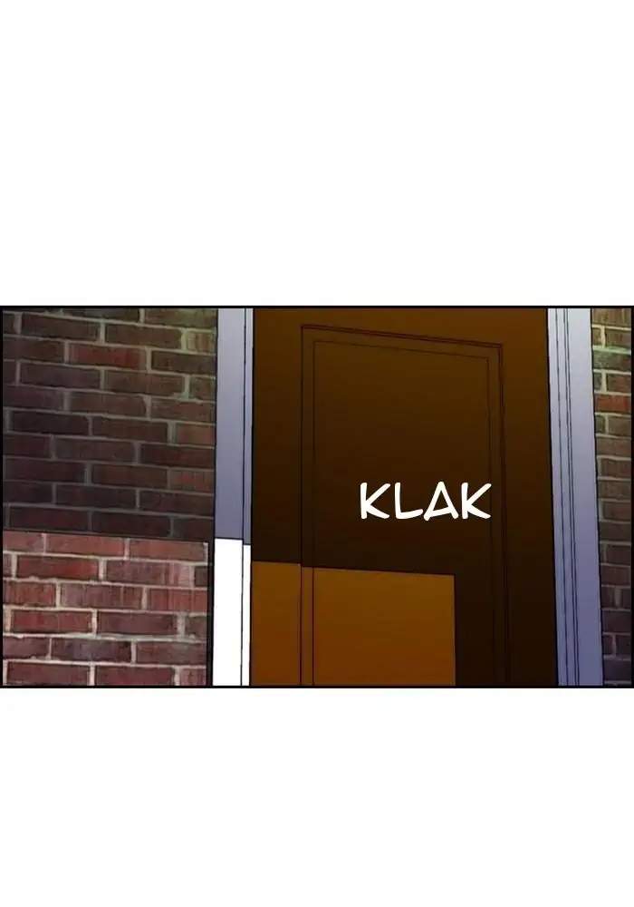 image-komik-wind-breaker-chapter-274-75/108