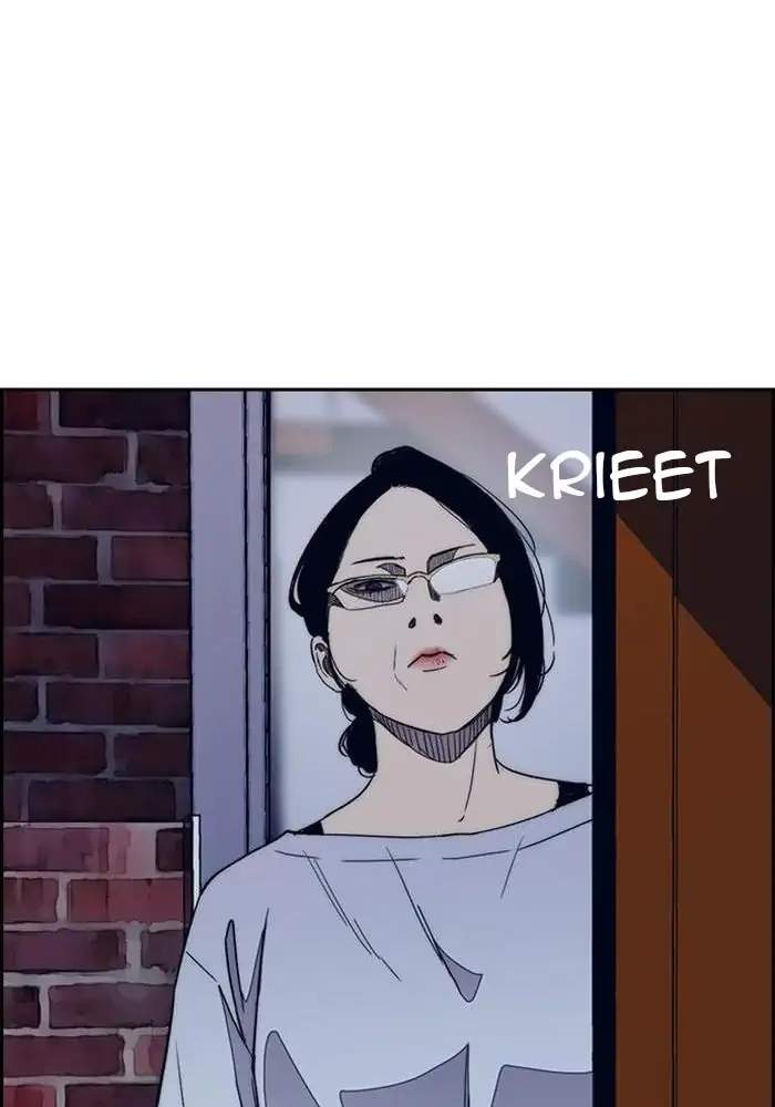 image-komik-wind-breaker-chapter-274-76/108