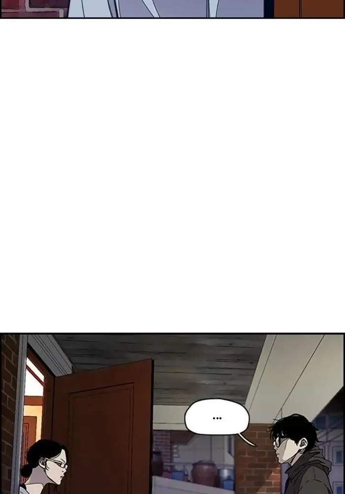 image-komik-wind-breaker-chapter-274-77/108