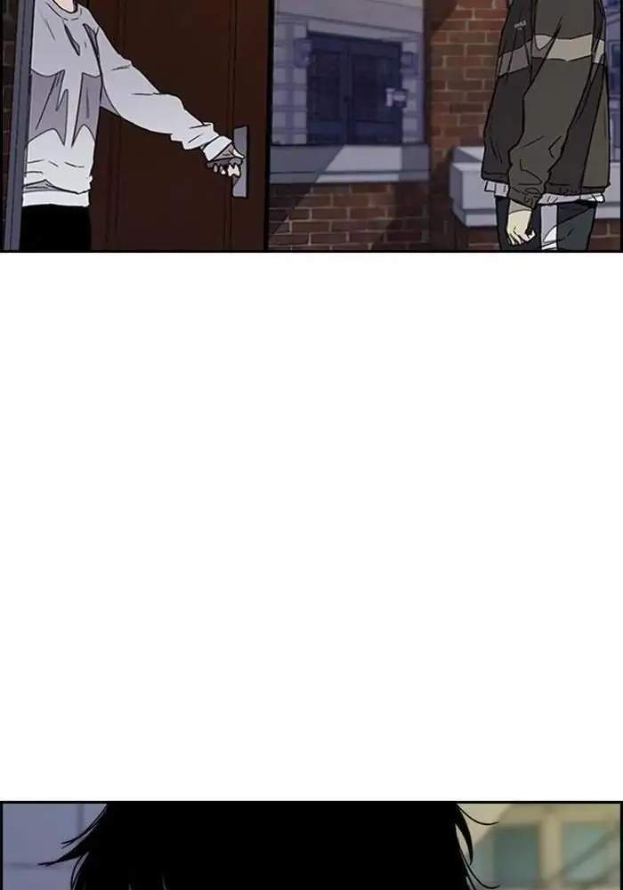 image-komik-wind-breaker-chapter-274-78/108