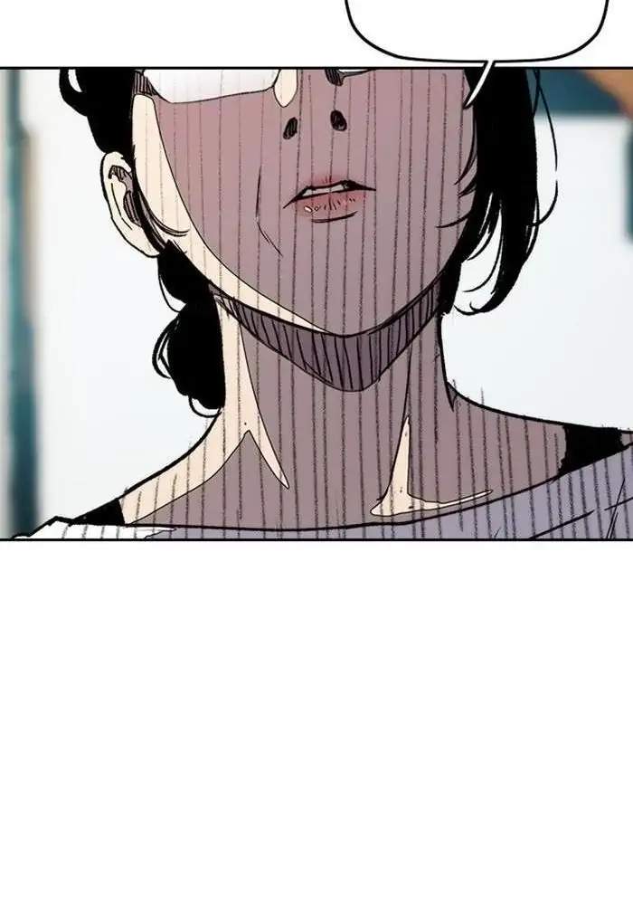 image-komik-wind-breaker-chapter-274-80/108