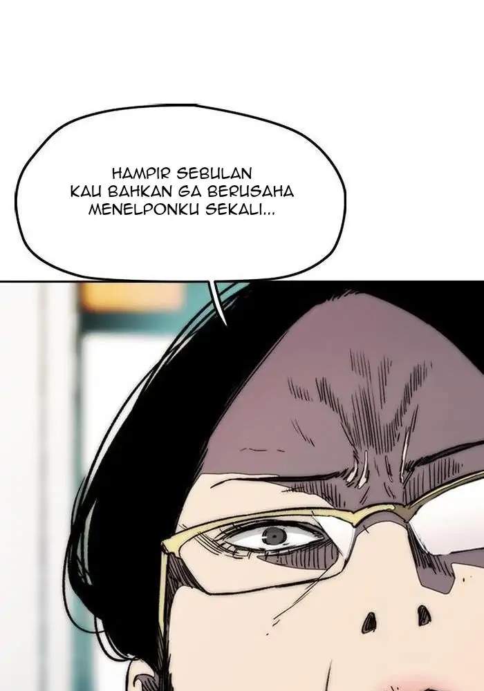 image-komik-wind-breaker-chapter-274-82/108