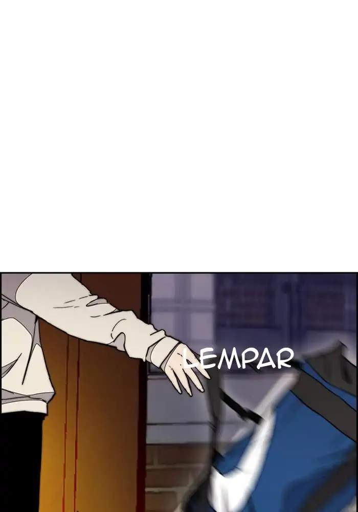 image-komik-wind-breaker-chapter-274-84/108