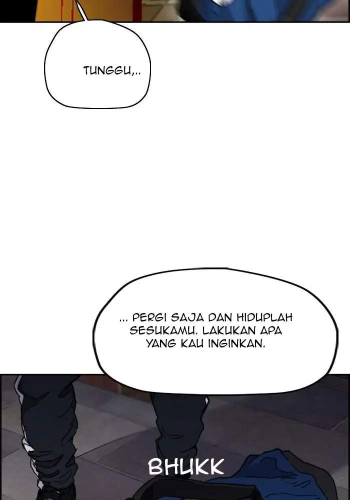 image-komik-wind-breaker-chapter-274-85/108