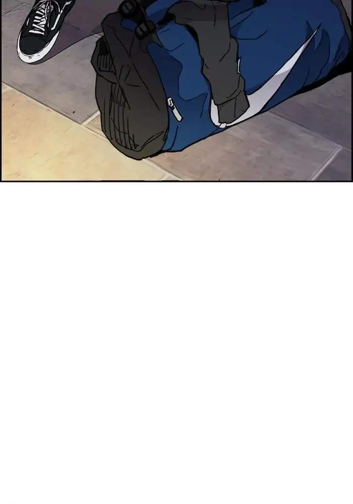 image-komik-wind-breaker-chapter-274-86/108