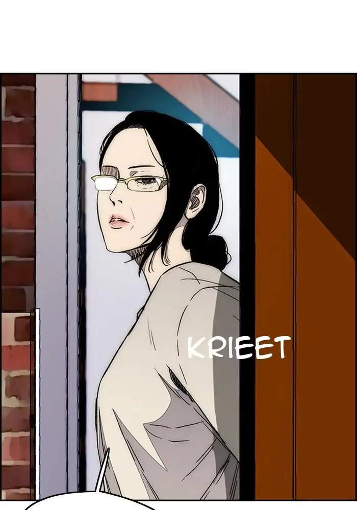 image-komik-wind-breaker-chapter-274-87/108