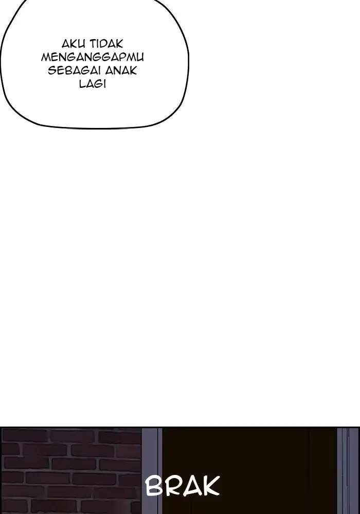 image-komik-wind-breaker-chapter-274-88/108