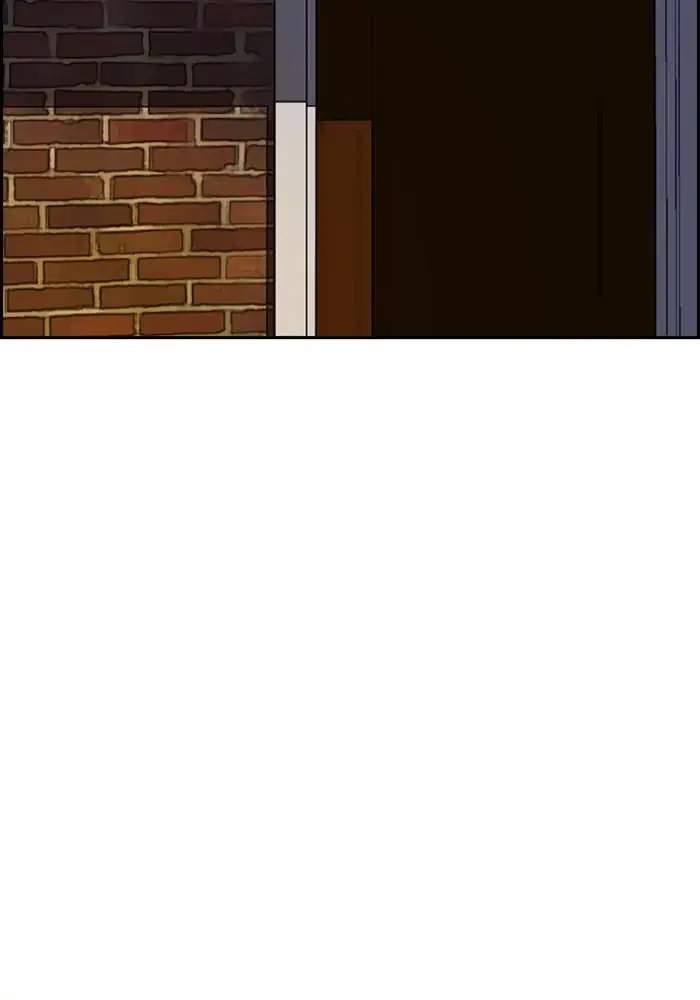 image-komik-wind-breaker-chapter-274-89/108