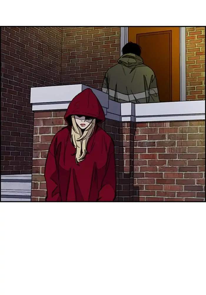 image-komik-wind-breaker-chapter-274-90/108