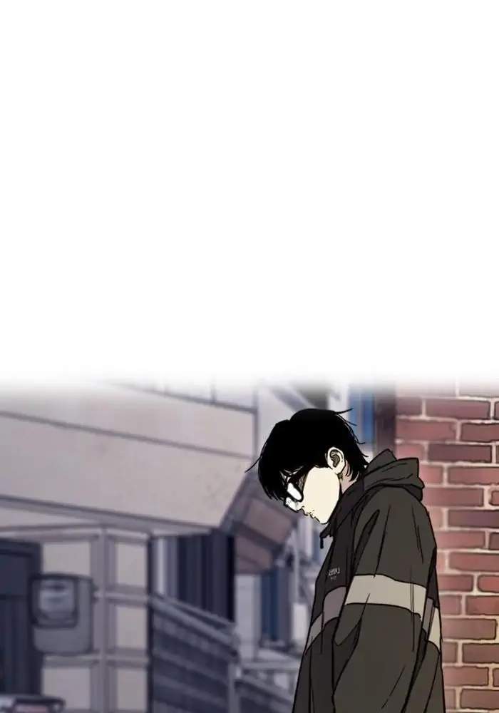 image-komik-wind-breaker-chapter-274-91/108