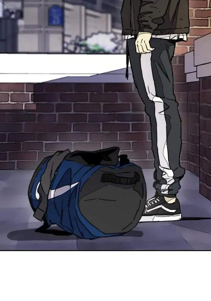 image-komik-wind-breaker-chapter-274-92/108