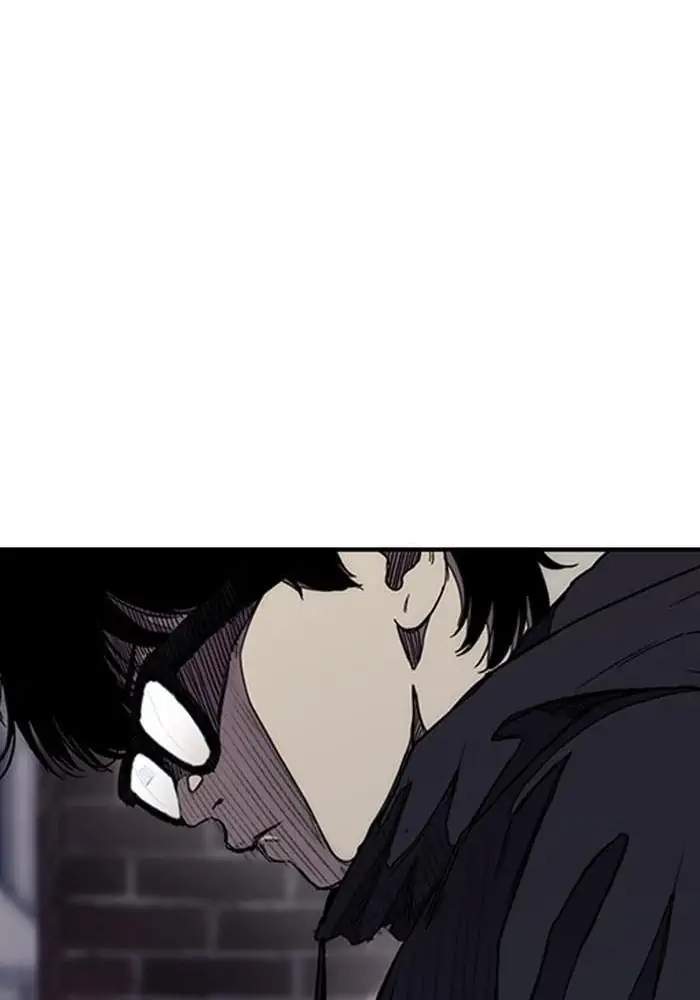 image-komik-wind-breaker-chapter-274-93/108