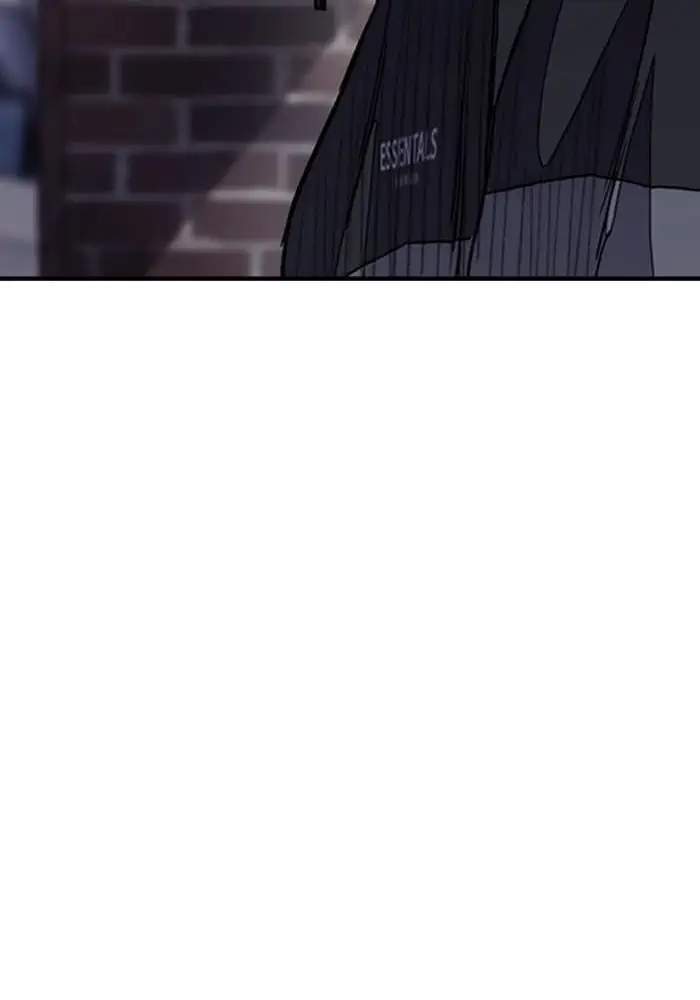 image-komik-wind-breaker-chapter-274-94/108