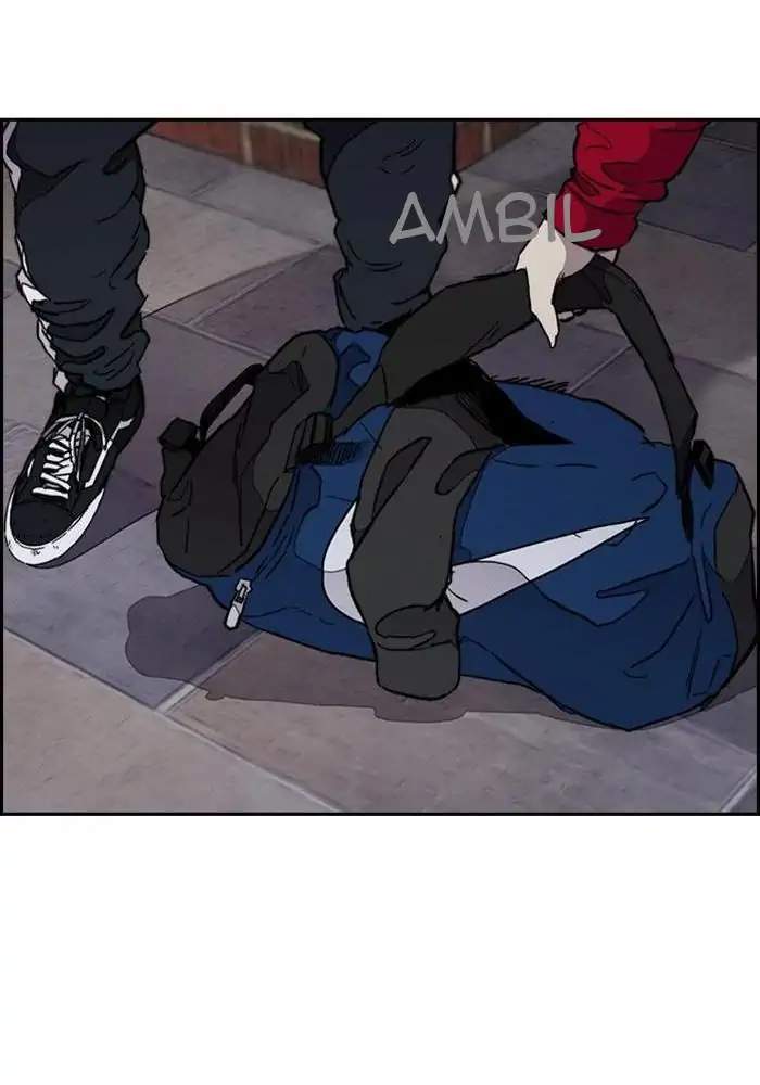 image-komik-wind-breaker-chapter-274-95/108