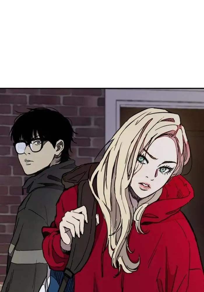 image-komik-wind-breaker-chapter-274-96/108