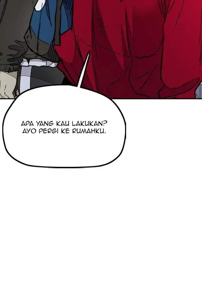 image-komik-wind-breaker-chapter-274-97/108
